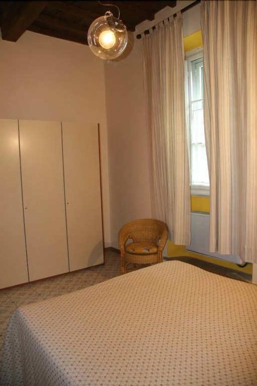 Bed and Breakfast I Due Leoni