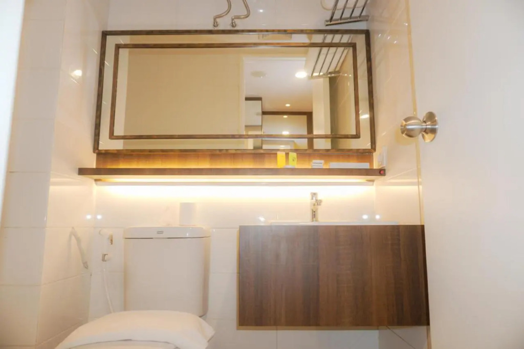 Tuscany Boutique Hotel