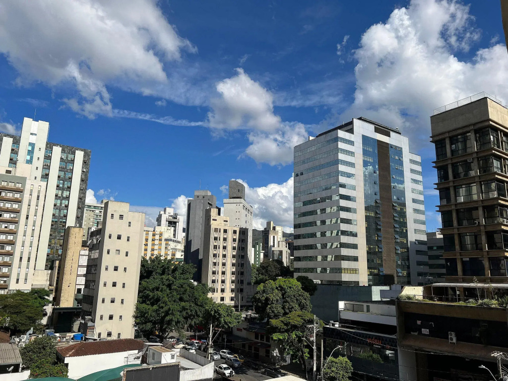 LK Funcionários 6