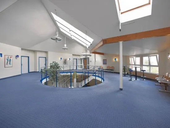 NKF-Hotel