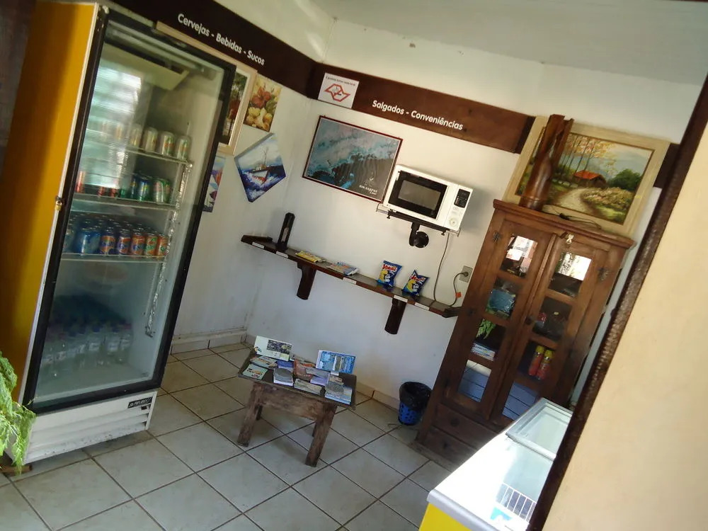 CaraSol Hotel