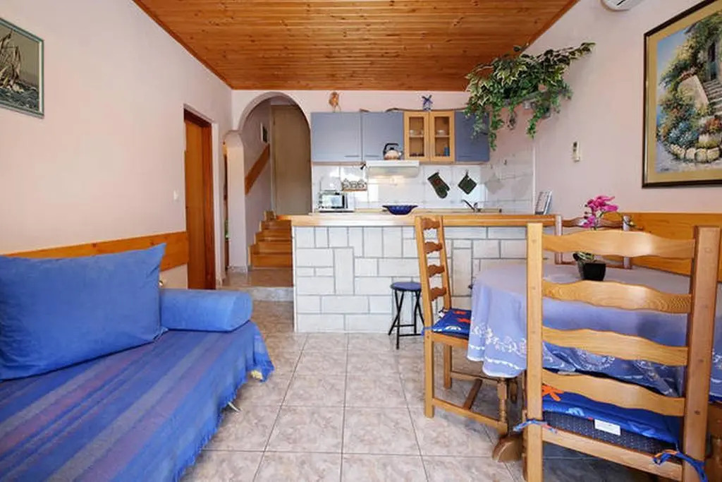 Apartments Marko