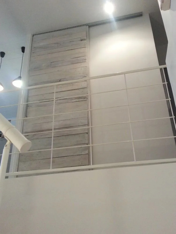 Somme Suites
