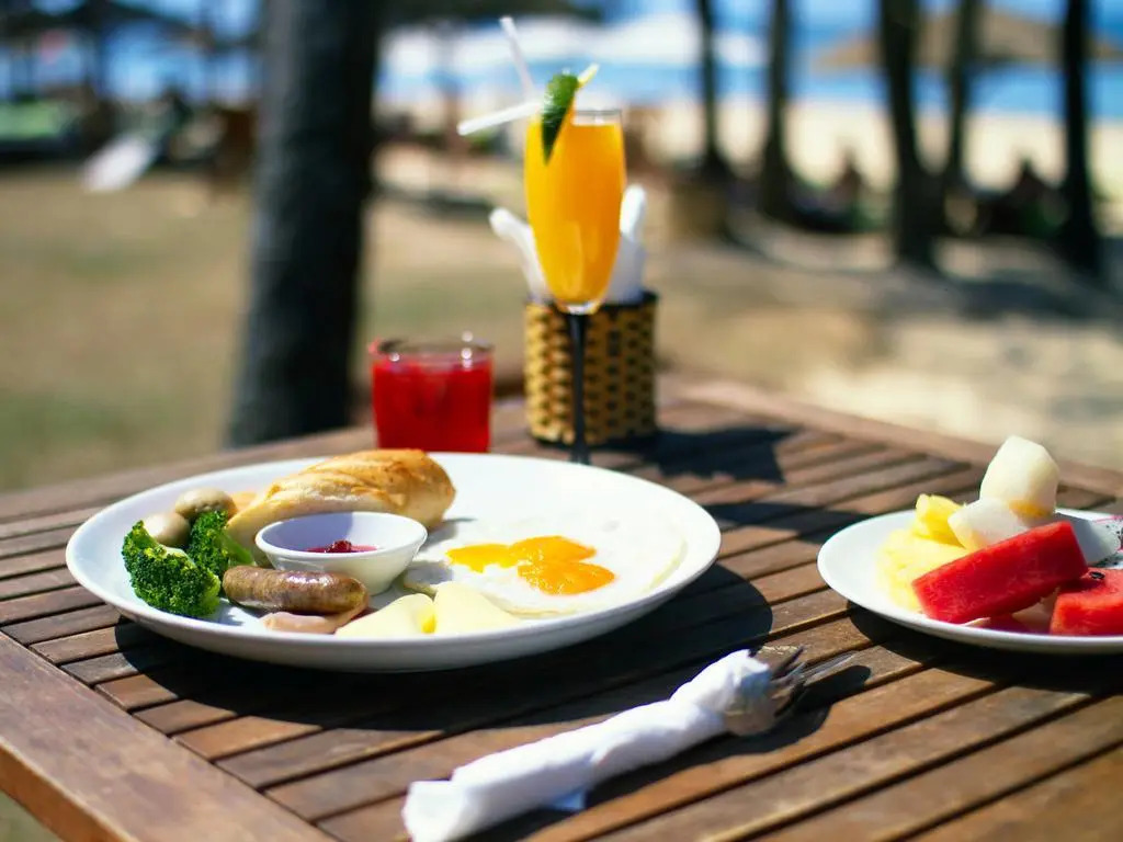 Arcadia Phu Quoc Resort