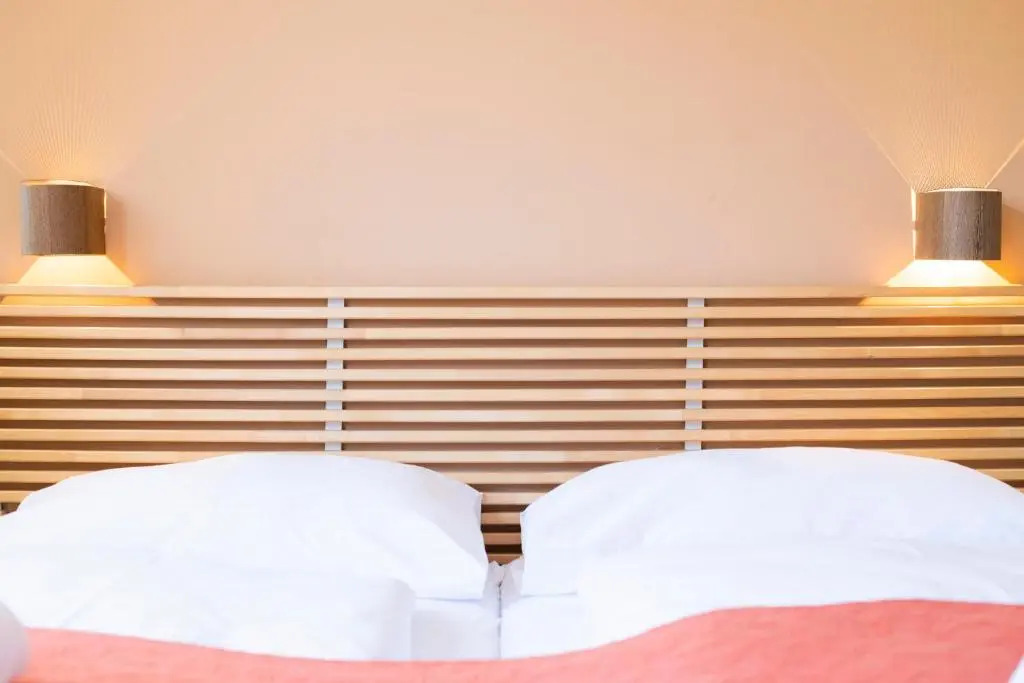 Apartments Favoriten