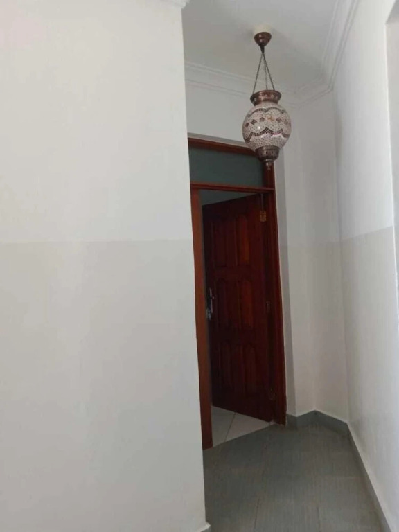 Stay.Plus Royal Palms Apartments Mtwapa