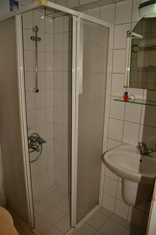 Huzuray Otel