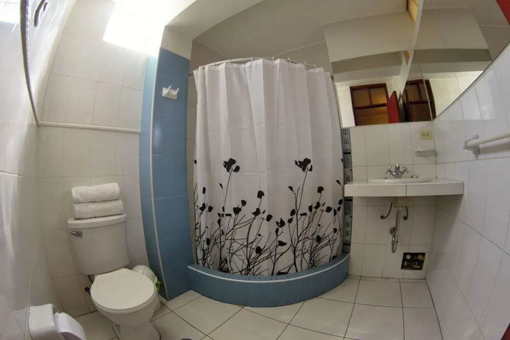 Takora Inn