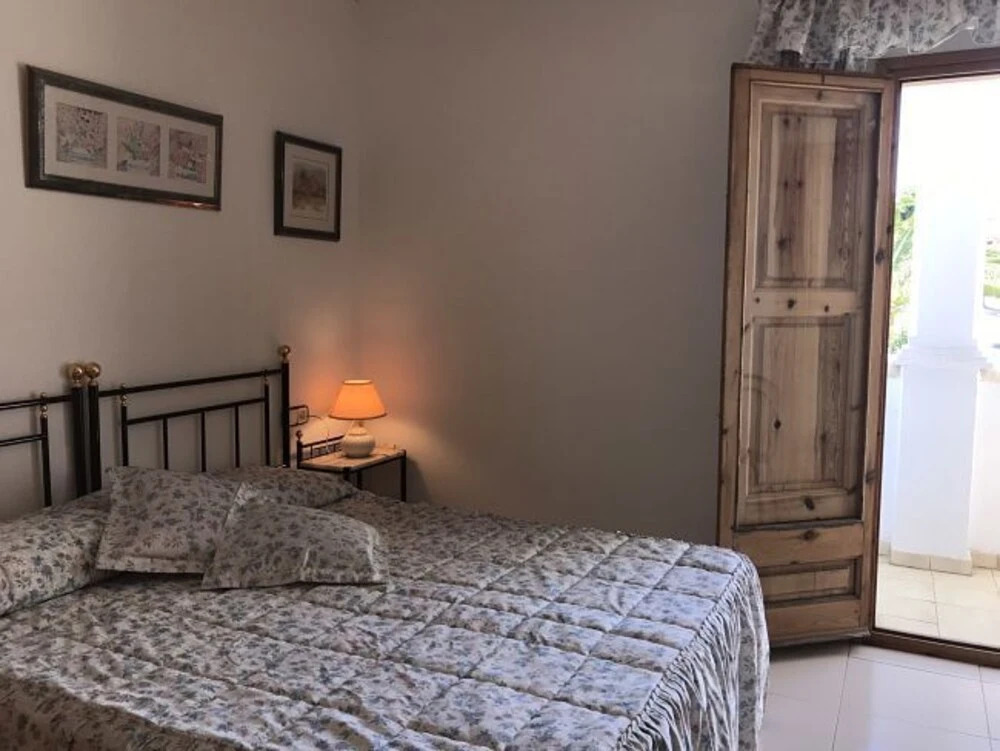 Casa Las Gaviotas 25