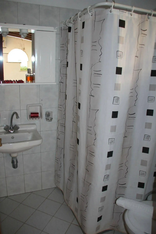Dimitra Studios