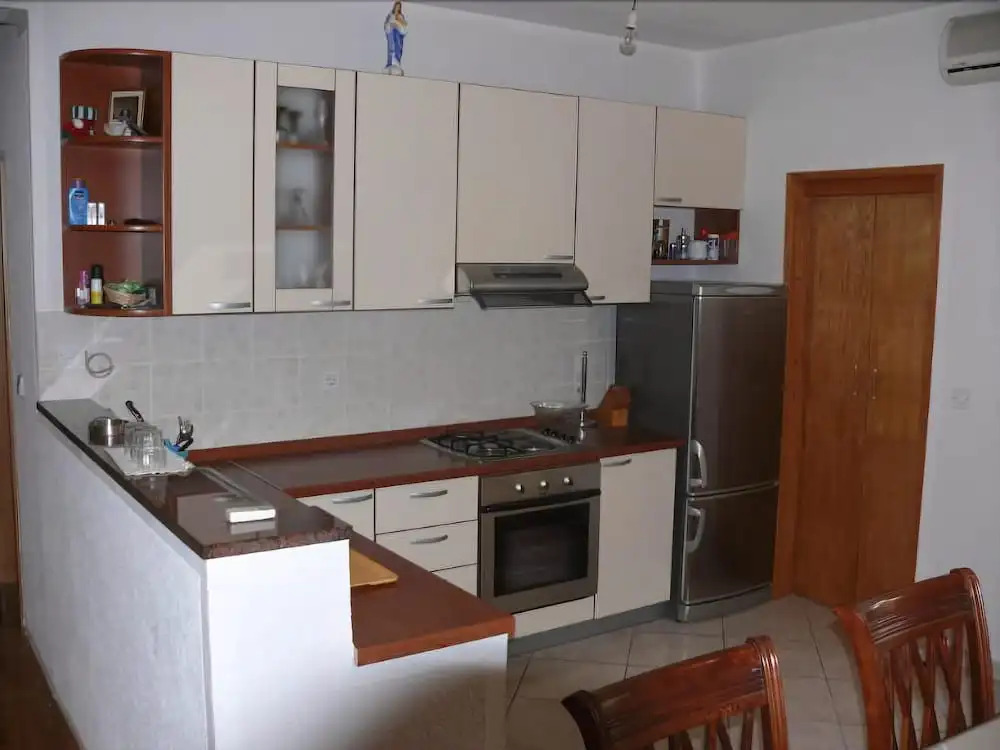 Villa Stipe