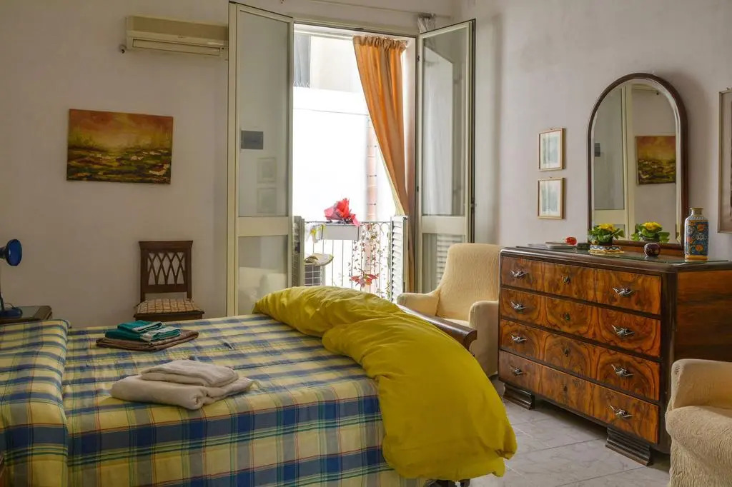 Casa Elena Al Duomo