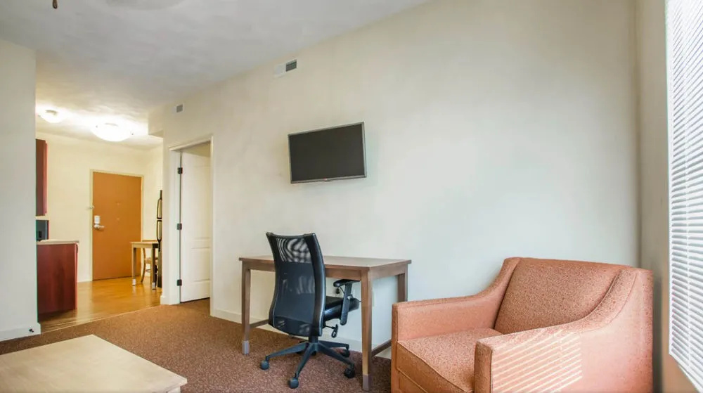 La Quinta by Wyndham OFallon, IL - St. Louis
