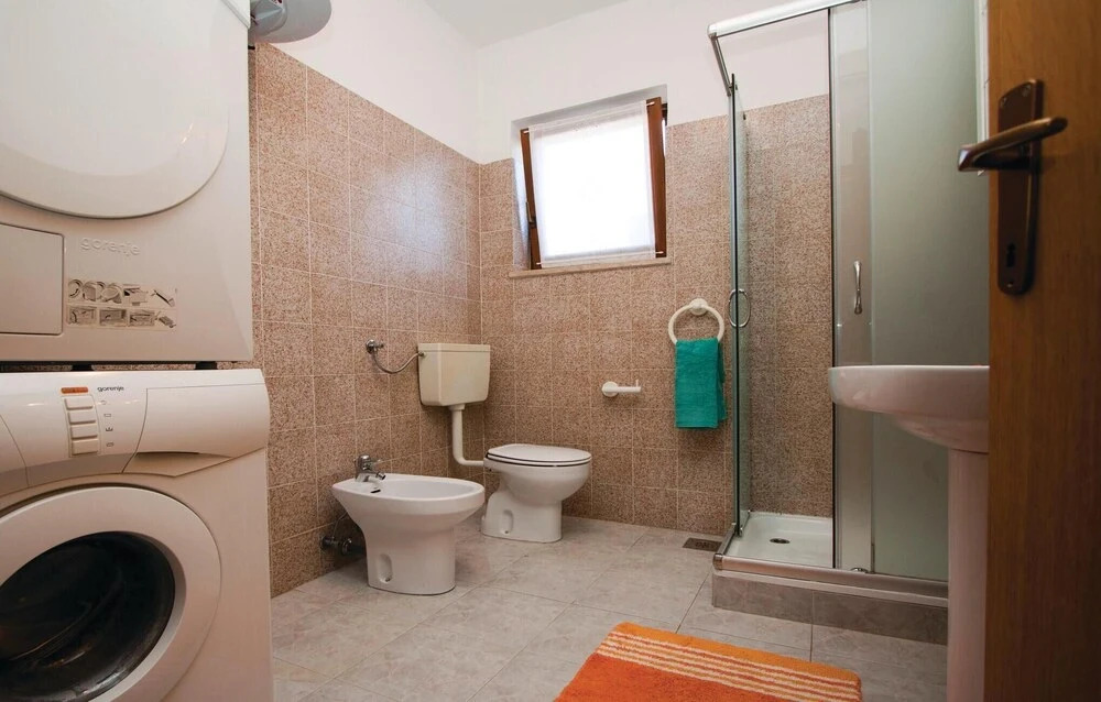 Amazing Apartment In Rabac