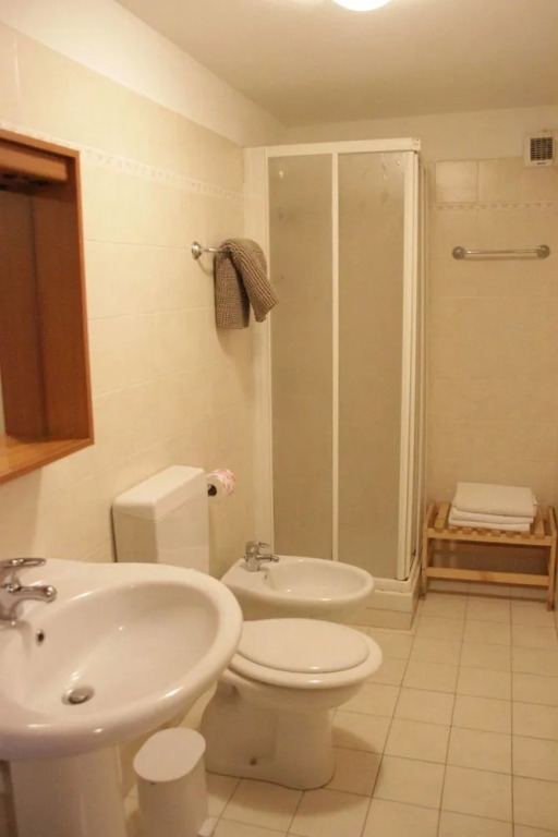 Chambres DHotes Les Fleurs