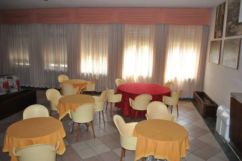 Centro Carraro