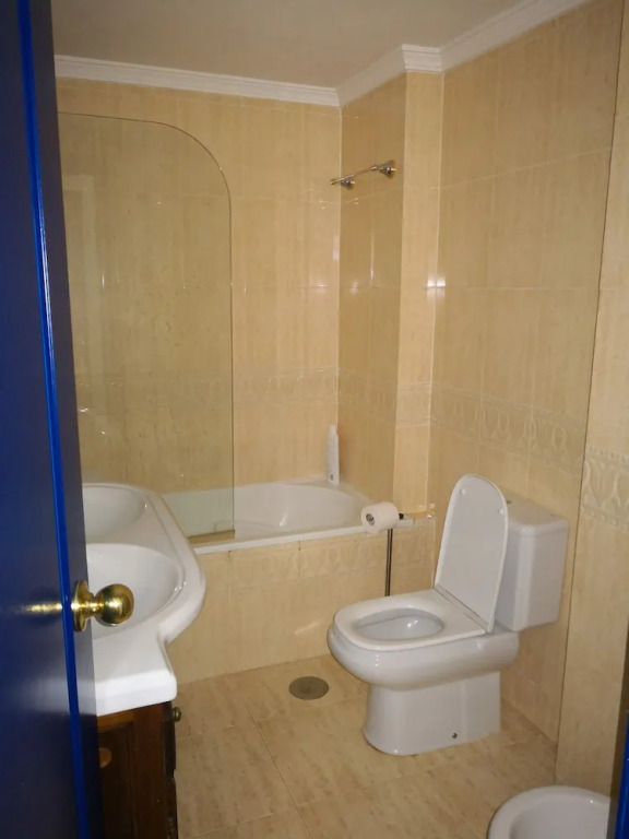 Villa Elviria Sol