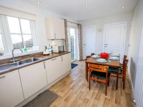 Holiday Home Devonvale Place by Interhome