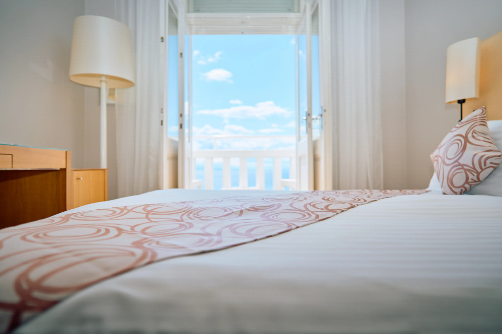 ASTORIA Hotel Opatija