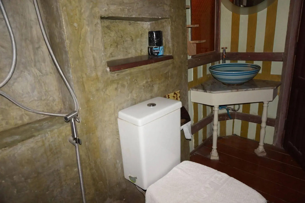 Muiphang Guesthouse