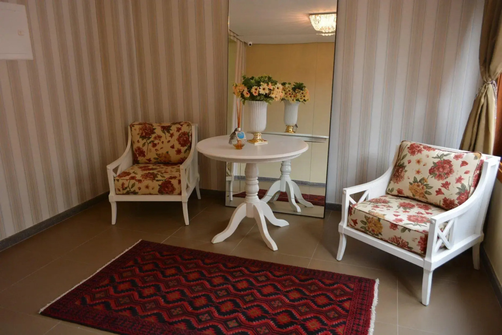 Center Premium Gramado
