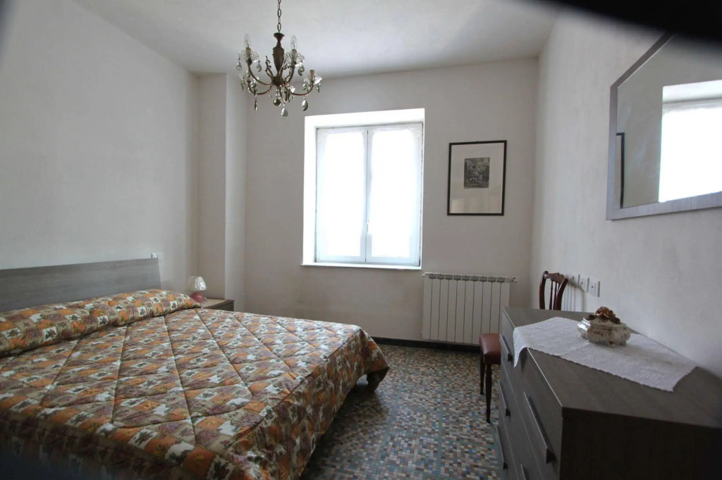 Casa vacanze La Fonda