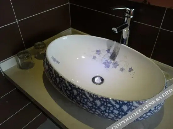 FX Hotel