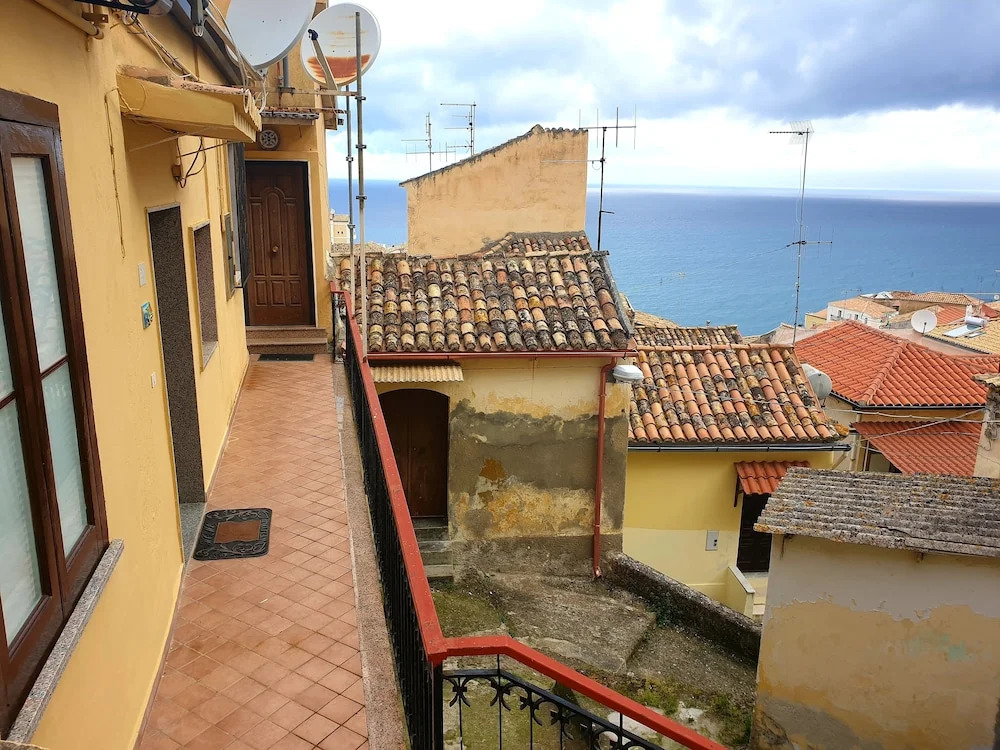 Casa Rashbrook 1 Bed Renovated Historical Center