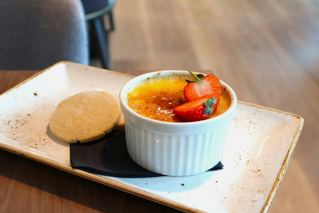 Отель Manchester Marriott Hotel Piccadilly