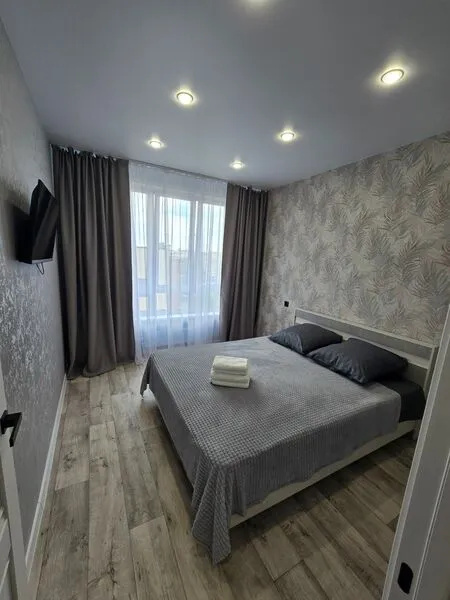 КемКомфорт на ул. Сарыгина, д. 31, к. 1