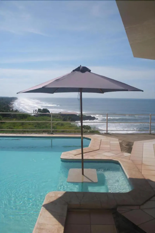 Hotel Miraflores