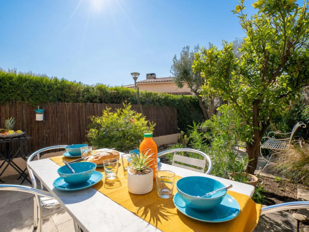 Villa Pescadou Bad Griesbach 30272