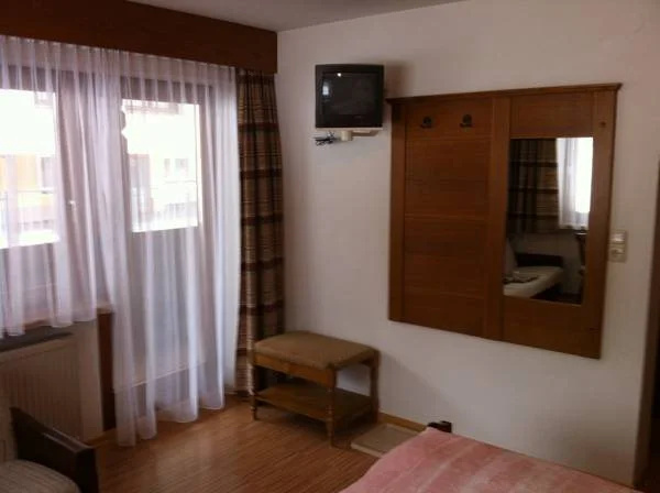 Haus Marcell