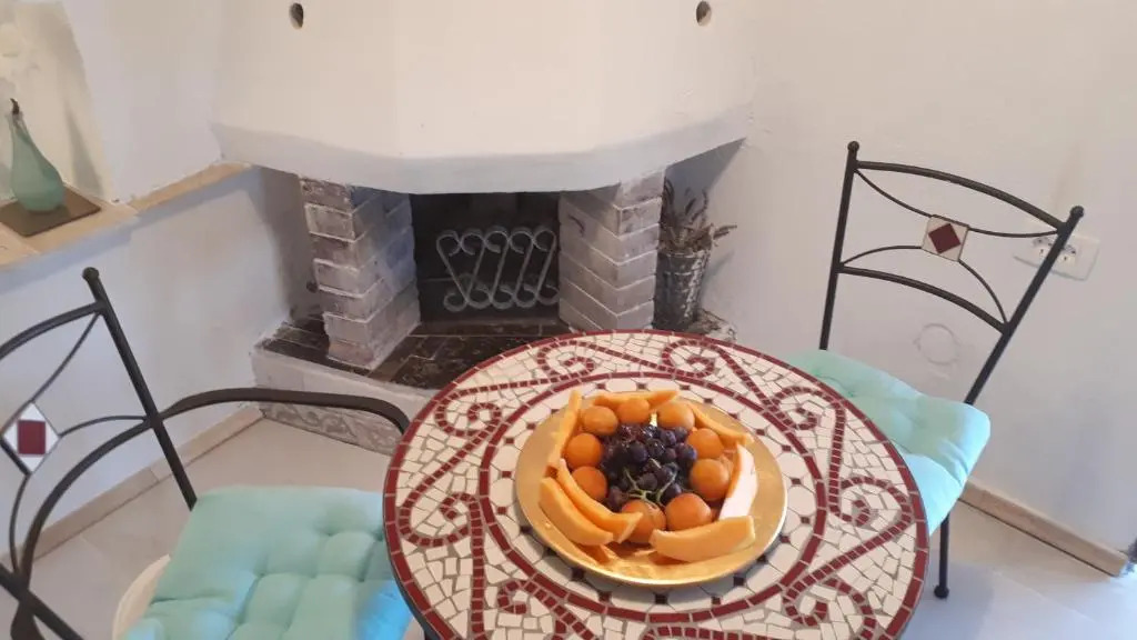 Apartments Splitska Dream