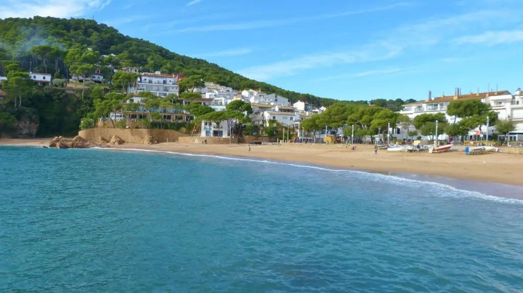 Marina Park, House Fragata