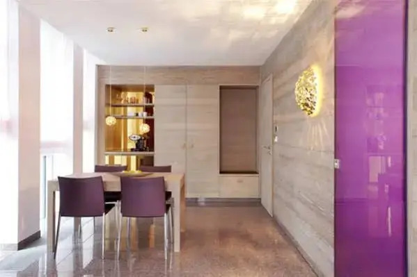 abito Suites
