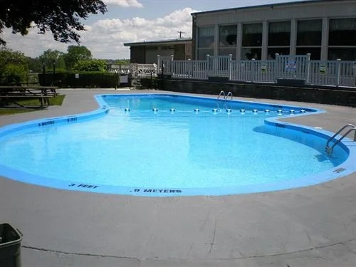 United Inn