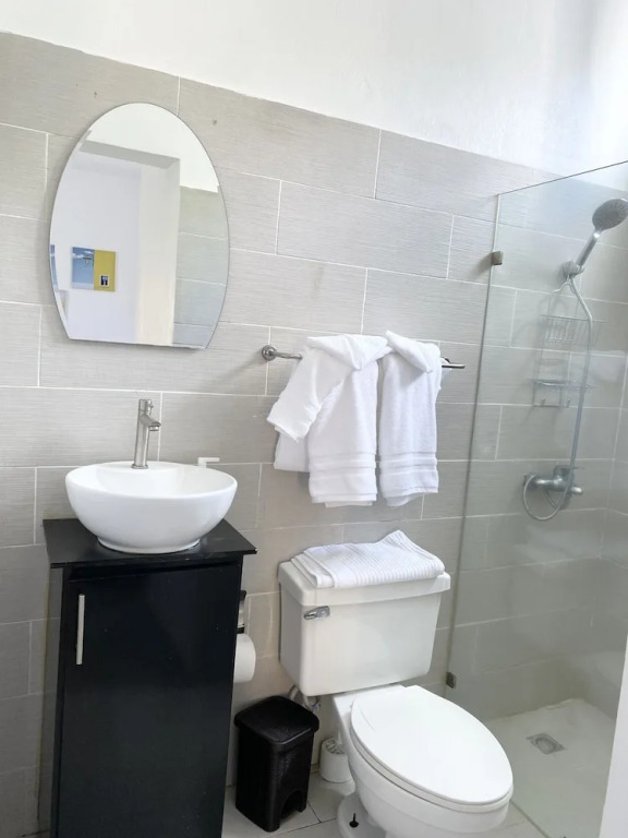 The White Rock Hotel BB