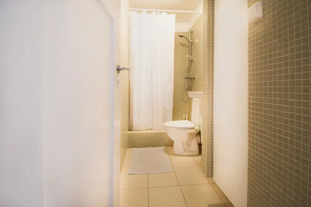 Apartment G4