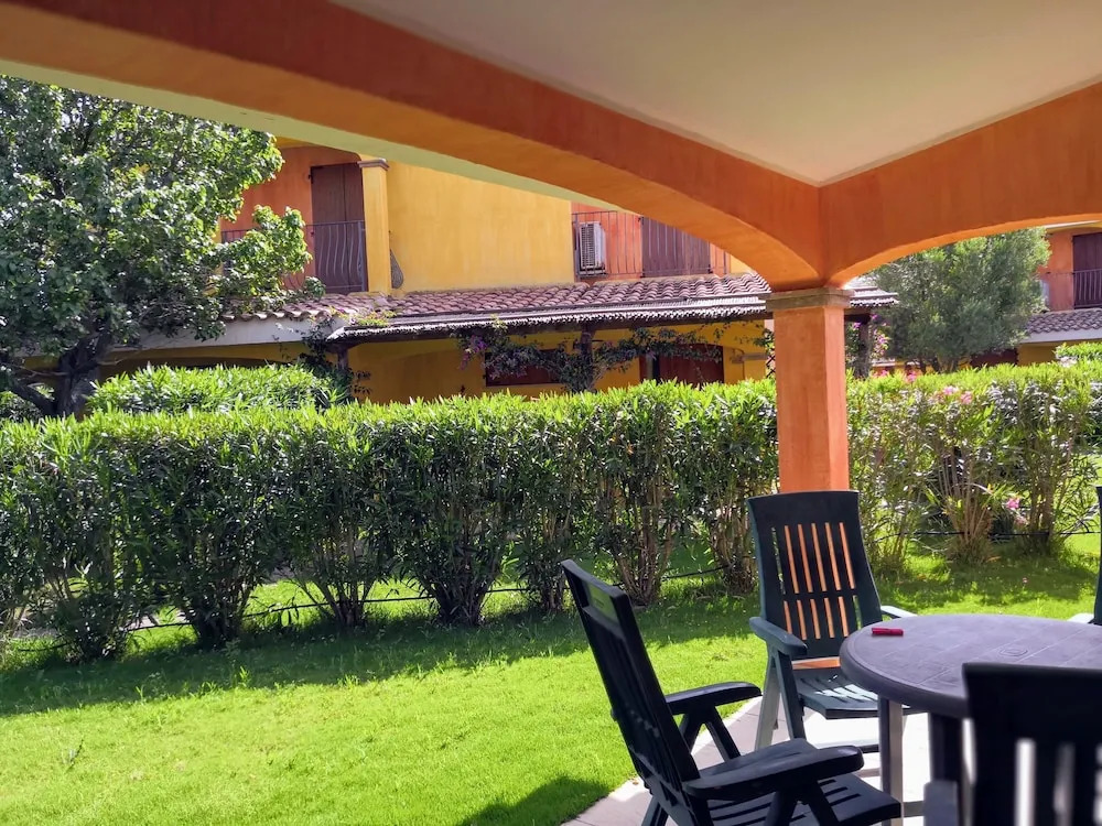 Charming Villa Borgo dei Giunchi Seasonal Pool Portopino