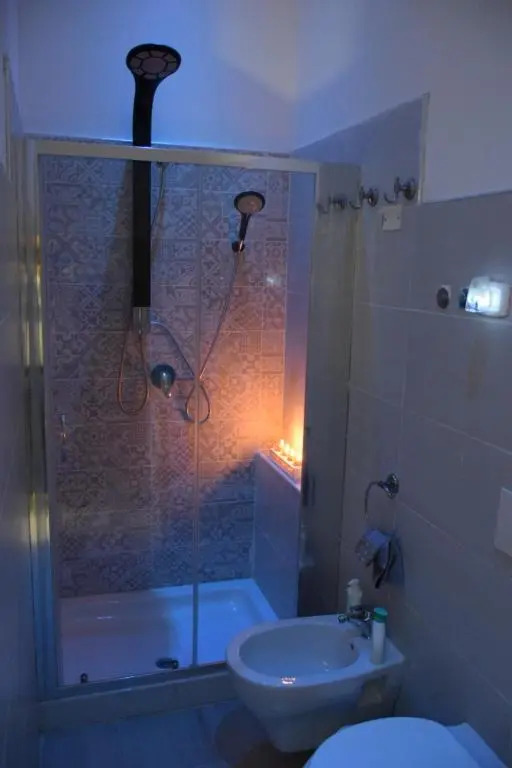 Toledo Suite Apartment