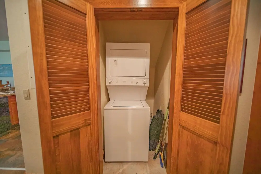 Red Hawk Townhome 2350
