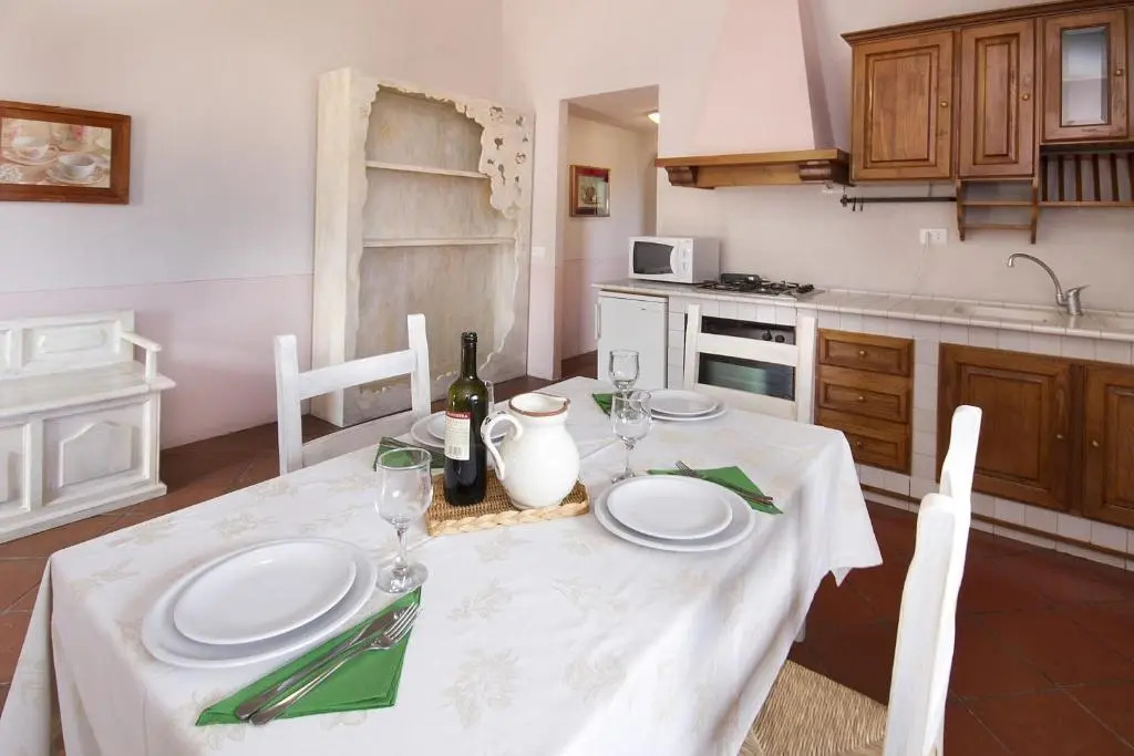 Borgo Romena