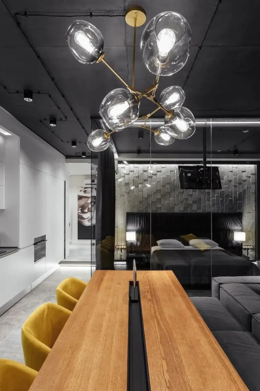 Prestige Plaza Apartments