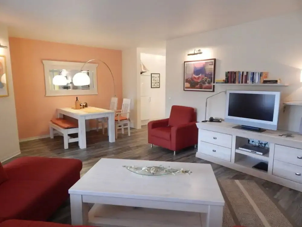 10 Bohler Brise Modern Retreat