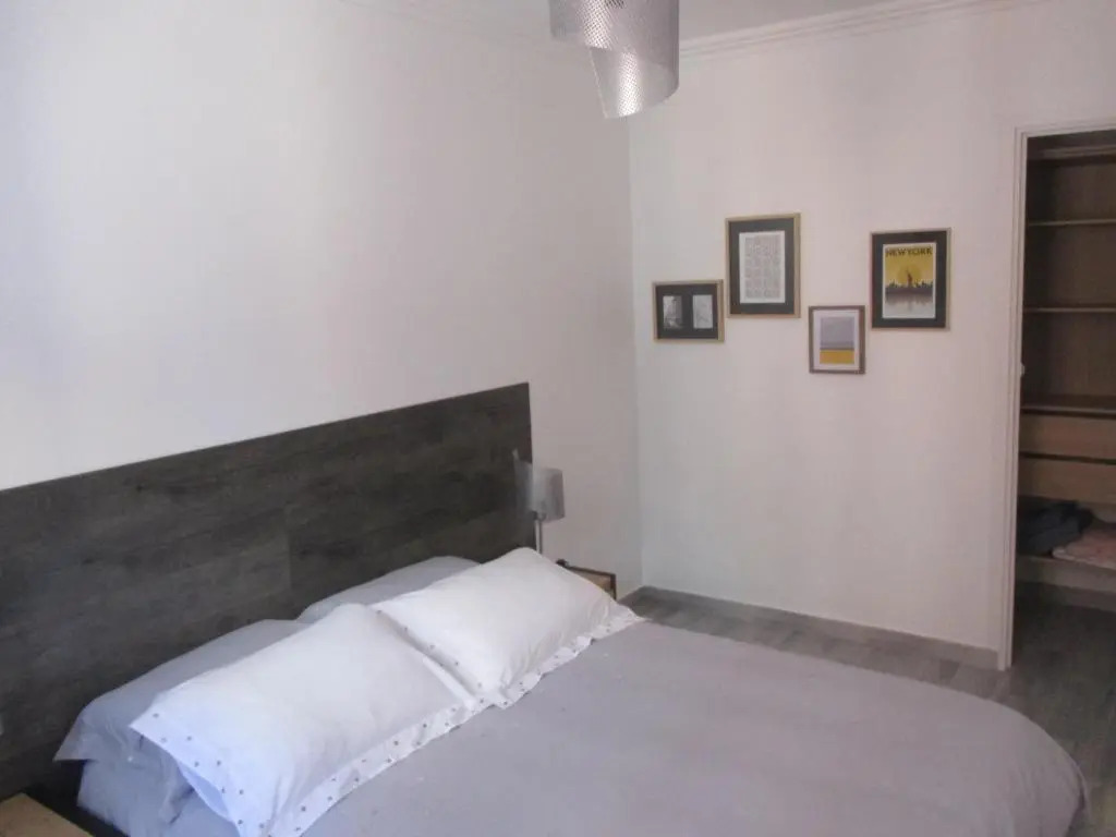 Bright Apartment Old Town
