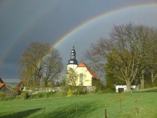 alte Apotheke