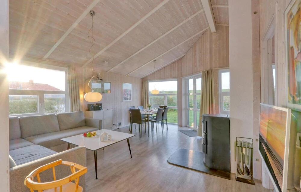 Friedrichskoog-Strandpark 16