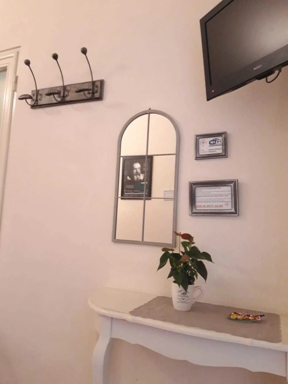 Cuore di Pisa