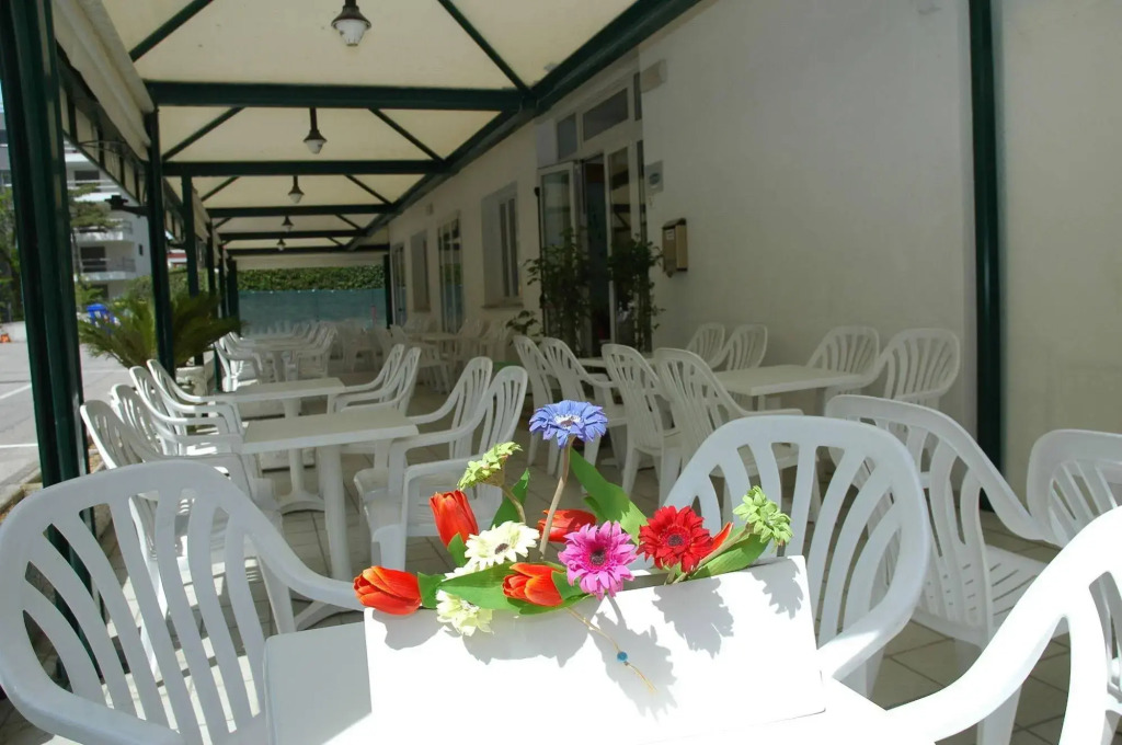 Hotel Gloria